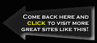 When you are finished at christmasgift, be sure to check out these great sites!